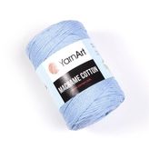 Yarnart 760 250 gr Macrame Cotton