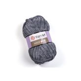 Yarnart 760 Dolce Maxi El Örgü İpi