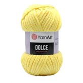 Yarnart 761 100 gr Dolce