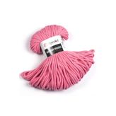 Yarnart 762 Macrame Braided Makrome El Örgü İpi