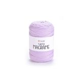 Yarnart 765 Twisted Macrame Makrome El Örgü İpi