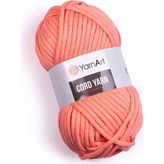Yarnart 767 Cord Yarn El Örgü İpi
