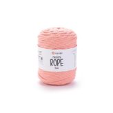 Yarnart 767 Macrame Rope 5 mm El Örgü İpi