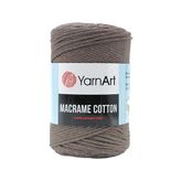 Yarnart 769 250 gr Macrame Cotton