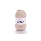 Yarnart 771 100 gr Dolce