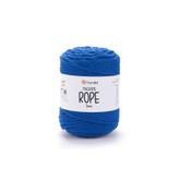 Yarnart 772 Macrame Rope 5 mm El Örgü İpi