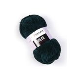 Yarnart 774 Dolce Kadife El Örgü İpi