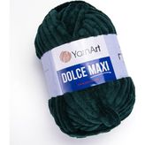 Yarnart 774 Dolce Maxi El Örgü İpi