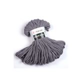 Yarnart 774 Macrame Braided Makrome El Örgü İpi