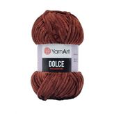 Yarnart 775 100 gr Dolce
