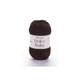 Yarnart 775 Dolce Baby El Örgü İpi