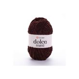 Yarnart 775 Dolce Maxi El Örgü İpi