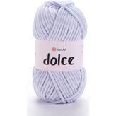 Yarnart 776 Dolce Kadife El Örgü İpi