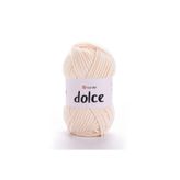 Yarnart 779 Dolce Kadife El Örgü İpi