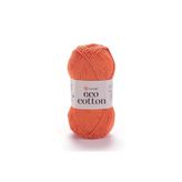 Yarnart 779 Eco Cotton El Örgü İpi