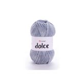 Yarnart 782 Dolce Kadife El Örgü İpi