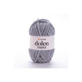 Yarnart 782 Dolce Maxi El Örgü İpi