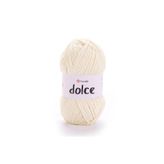 Yarnart 783 100 gr Dolce