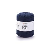 Yarnart 784 Macrame Rope 5 mm El Örgü İpi