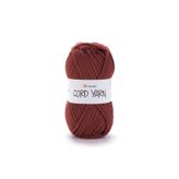 Yarnart 785 Cord Yarn El Örgü İpi