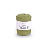 Yarnart 787 Twisted Macrame Makrome El Örgü İpi