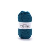 Yarnart 789 Cord Yarn El Örgü İpi