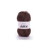 Yarnart 791 Dolce Kadife El Örgü İpi