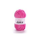 Yarnart 795 Dolce Kadife El Örgü İpi
