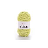 Yarnart 799 Dolce Kadife El Örgü İpi