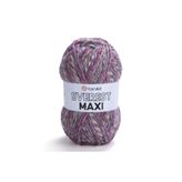 Yarnart 8030 Everest Maxi Ebruli El Örgü İpi