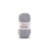 Yarnart 804 Elite El Örgü İpi