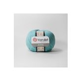 Yarnart 81 50 gr Jeans