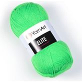 Yarnart 8233 Elite El Örgü İpi