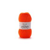 Yarnart 8279 Elite El Örgü İpi