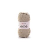 Yarnart 848 Elite El Örgü İpi
