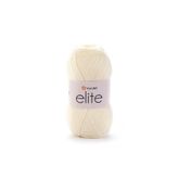 Yarnart 851 Elite El Örgü İpi