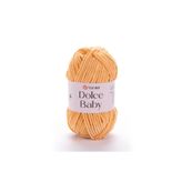 Yarnart 855 Dolce Kadife El Örgü İpi