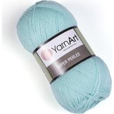 Yarnart 856 Elite El Örgü İpi
