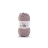 Yarnart 857 Elite El Örgü İpi