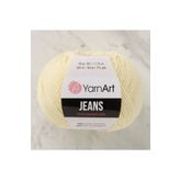 Yarnart 86 50 gr Jeans