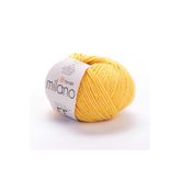 Yarnart 863 Milano El Örgü İpi