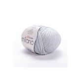 Yarnart 866 Milano El Örgü İpi