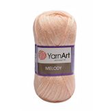 Yarnart 896 Melody İplik