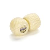Yarnart 912 Iris Merserie Dantel İpi