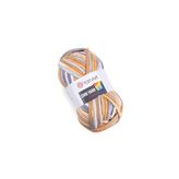 Yarnart 918 Cord Yarn VR El Örgü İpi