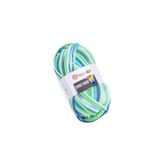 Yarnart 920 Cord Yarn VR El Örgü İpi