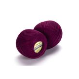 Yarnart 920 Iris Merserie Dantel İpi