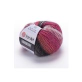 Yarnart A8 Harmony Ebrulİ El Örgü İpi