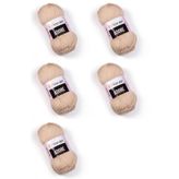 Yarnart Adore 335 100Gr