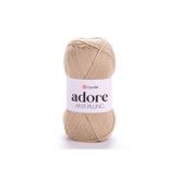 Yarnart Adore 336 100Gr